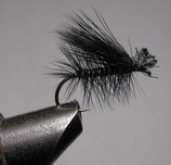 ���� X Caddis  Black  Kumho � 10 